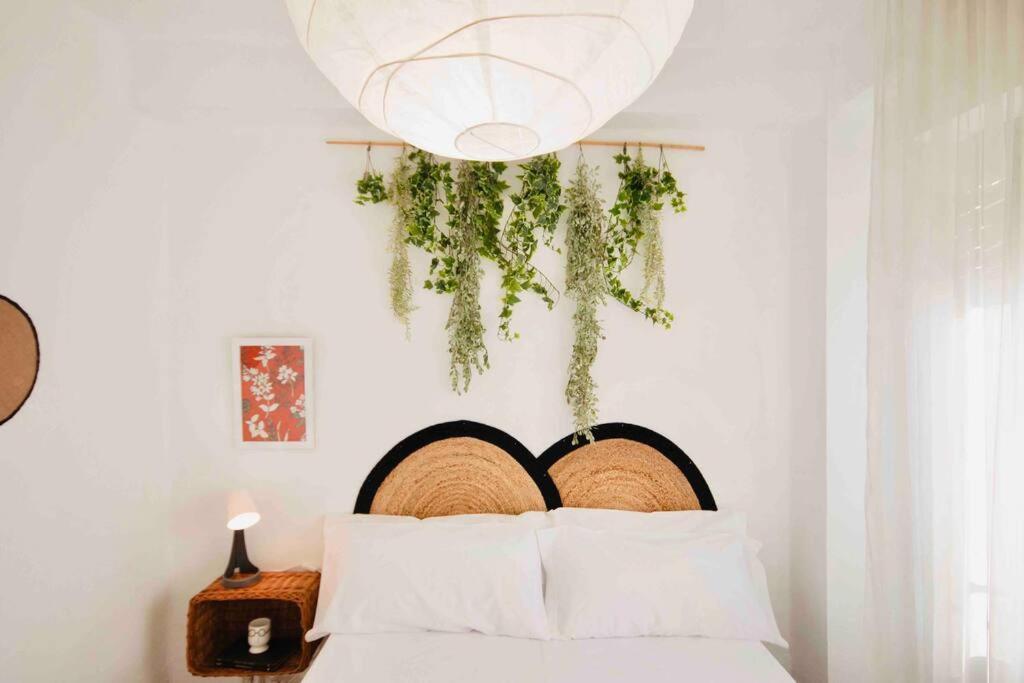 Lc Apartaments Av Del Mar Castellón de la Plana Eksteriør billede