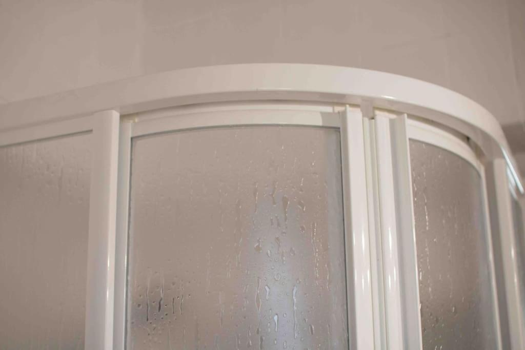 Lc Apartaments Av Del Mar Castellón de la Plana Eksteriør billede